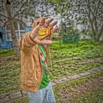 Mohammad Alsaleh - @y.mohammad_1 - Instagram