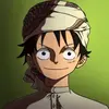 Mohammad alsaleh - @ibrahim_123411 - TikTok