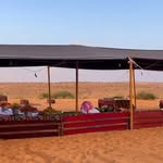 mohammad alsaleh - @mohamd.rook.5 - Instagram