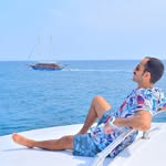 Mohammad Alsaleh - @2lsaleh - Instagram