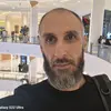 Mohammad Alsaleh - @.mohammade - TikTok