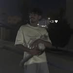 Mohammad Alsaleh - @alsalah079 - Instagram