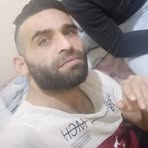 Mohammad Alsaleh - Facebook