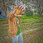 Mohammad Alsaleh - Facebook