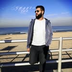 Mohammad Alsaleh - @mohammad_alsaleh11 - Instagram