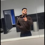 Mohammad Alsaleh - Facebook