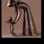 Mohammad Alsaleh - @alkhalejy_ - Instagram