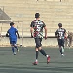 Mohammad Alsaleh - @mohmmad_alsaleh_7 - Instagram