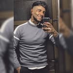 Mohammad Alsaleh - @_im._.saleh_ - Instagram