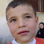 Mohammad Alsaleh - Facebook
