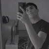 Mohammad Alsaleh - @mohammad.alsaleh1 - TikTok