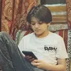 Mohammad Alsaleh - @mohammad.alsaleh24 - TikTok