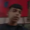 ابن غزة محمد 🇵🇸 - @mohammadaltawil05 - TikTok