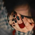 بسمة الشام - @mohammad.altawil00 - Instagram