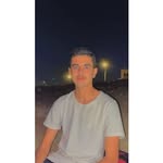 محمد الطويل - @mohammad.altawil7 - Instagram