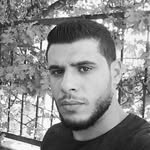 الواثق بالله - @mohammad_altawil_1 - Instagram