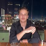 Altawil - @mohammad.altawill - Instagram