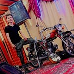 Mohamad ALtawil - @mohammadal.tawil - Instagram