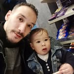 Mohammad Al Tawil - @mohammad.altawil - Instagram
