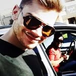 Mohammad Al Tawil - @altawil_mohammad - Instagram