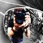 Mohammad Altawil - @mohammadaltawil12 - Instagram