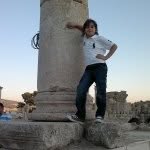 Mohammad Altawil - @mohammadaltaweel246 - Instagram