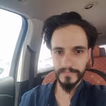 Mohammad Altawil - @altawil5673 - Instagram