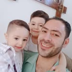 Mohammad Altawil - @mohammadaltawil.92 - Instagram