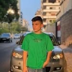 Mohammad AlTawil - @altawil5592 - Instagram