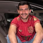 Mohammad Altawil - Facebook