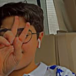 Mohammad Altawil - @mohammad_altawil2011 - Instagram
