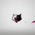 Mohammad AlTawil - @mohammad.altawil.1447 - Instagram