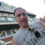 Mohammad Altawil - @altawil867 - Instagram