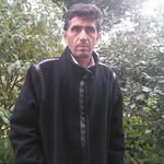 Mohammad Altawil - @altawil7530 - Instagram