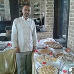 Mohammad Altawil - @mohammadst1987 - Instagram