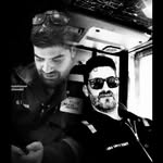 Mohammad Altawil - @mohammadaltawil49 - Instagram