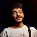 Mohammad Altawil - @mohammad_altwail - Instagram