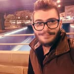 mohammad altawil - @mohammad_altawil_1995 - Instagram