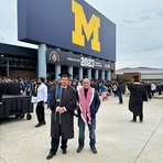 Mohammad Altawil - Facebook