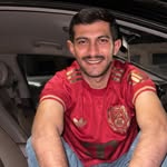 Mohammad Altawil - @hmodeh_altawil - Instagram