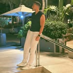 Mohammad AlTawil - @mohd.sa3d - Instagram