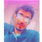 𝙼𝙾𝙷𝙰𝙼𝙼𝙰𝙳 𝙰𝙻𝚃𝙰𝚆𝙸𝙻 - @mtmt_515 - Instagram