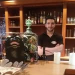 Mohammad Altawil - @altawil6430 - Instagram