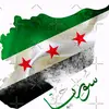 Mohammad Altawil - @mohammad.altawil8 - TikTok