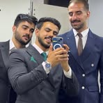 Mohammad Altawil - Facebook