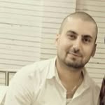 Mohammad Altawil - @mjtsuper - Instagram
