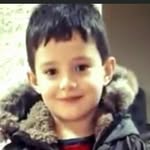 Mohammad Altawil - @altawil998 - Instagram
