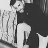 Mohammad Altawil - @mohammadaltawil4 - TikTok