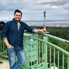 Mohammad Altawil - @mohammadaltawil73 - TikTok