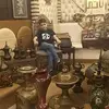 Mohammad Altawil - @mohammadaltawil0 - TikTok
